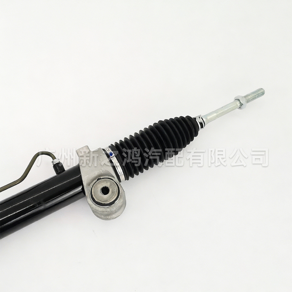44200-06320 44200-06300 Is Suitable for Toyota Camry Acv40 Steering Gear 44200-0