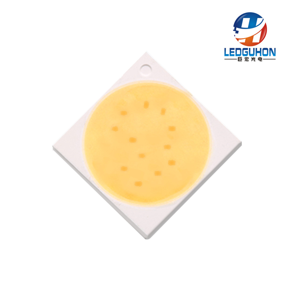 ����ָ1010����ů��˫ɫ��LED������Ӱ�Ʋ����led�������ָ95+