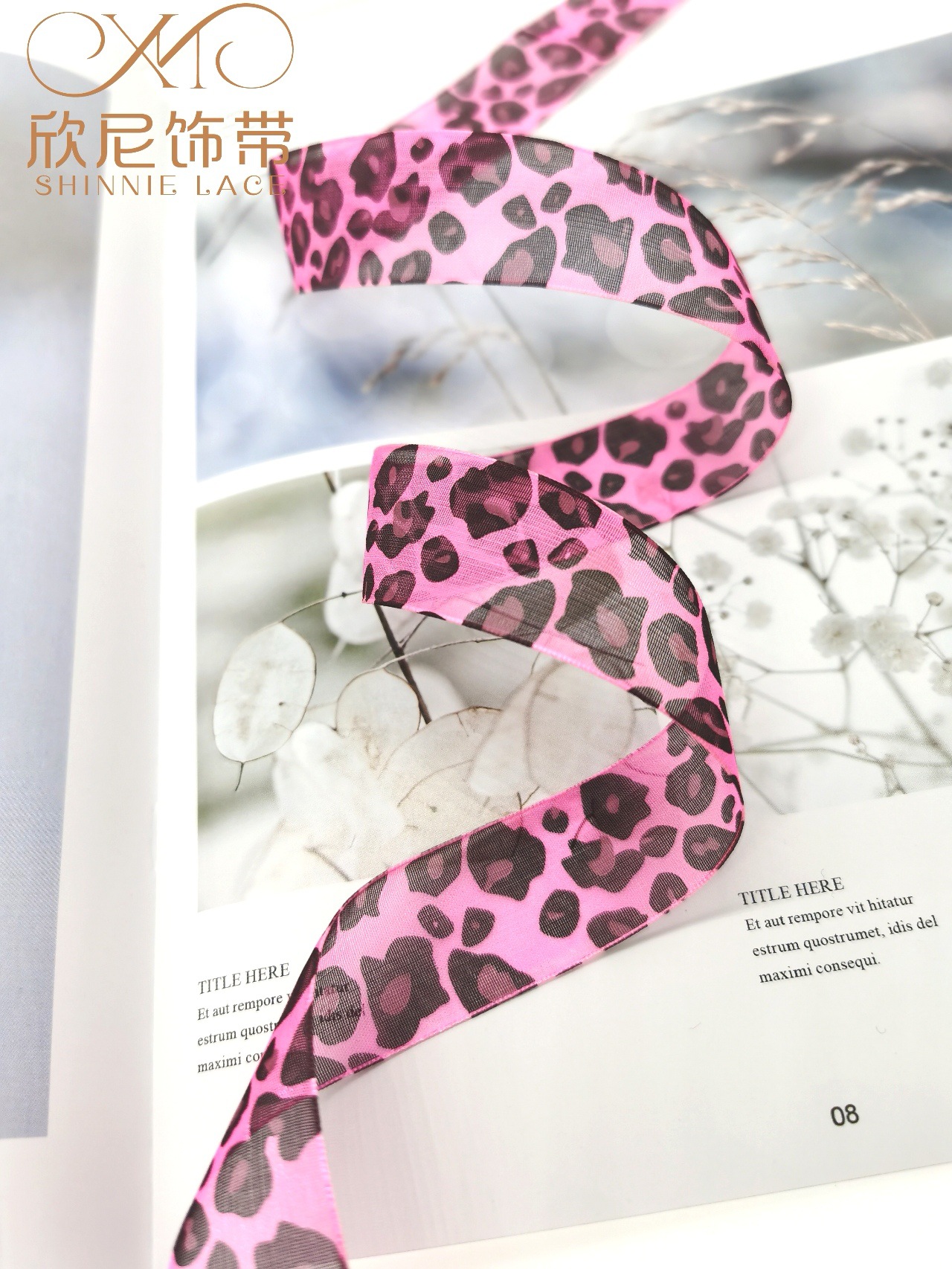 a1656920815540_edit_5590395923