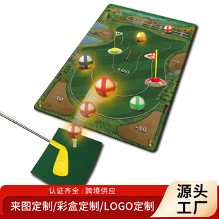 �羳��ͯȤζ�\�Ӹߠ����̺�Α���߻���Ӗ�����ۅf�{����\��