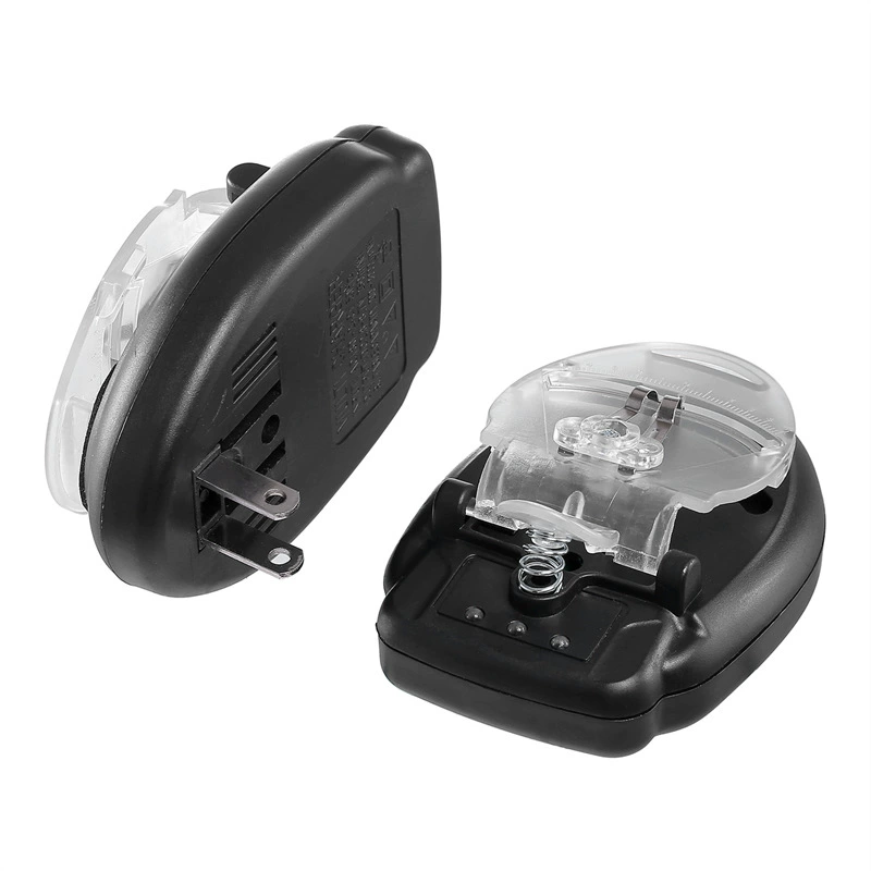 (Cross-border trading), universal charger, camera, battery