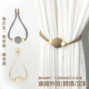 ���׿羳���N���s��������ľ����F�����۽������K�ӽ��K���l