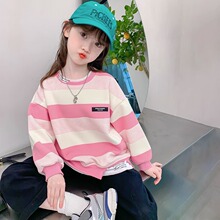 Ůͯ�l�´����2023�¿���⃺ͯ���b�L��СŮ���＾���^�l�y����