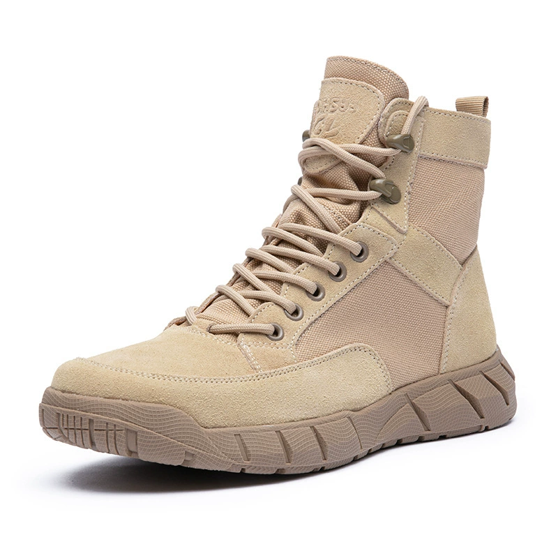 Martens, winter windproof low boots, fleece keep warm footwear, American style, plus size