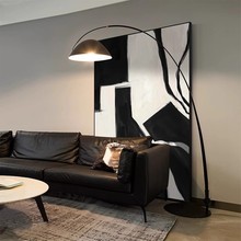 ڰ׻ҬFsbʽOP쮋͏dߙnخ