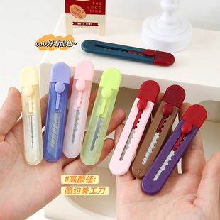 �W�t͸������������С�W�������ľ�С������Ҿ���Ʒ����f�����l