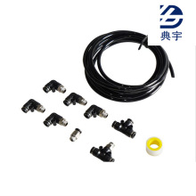 ebay܇^׼u݆ŚTͨyɫ늴yͨÿ