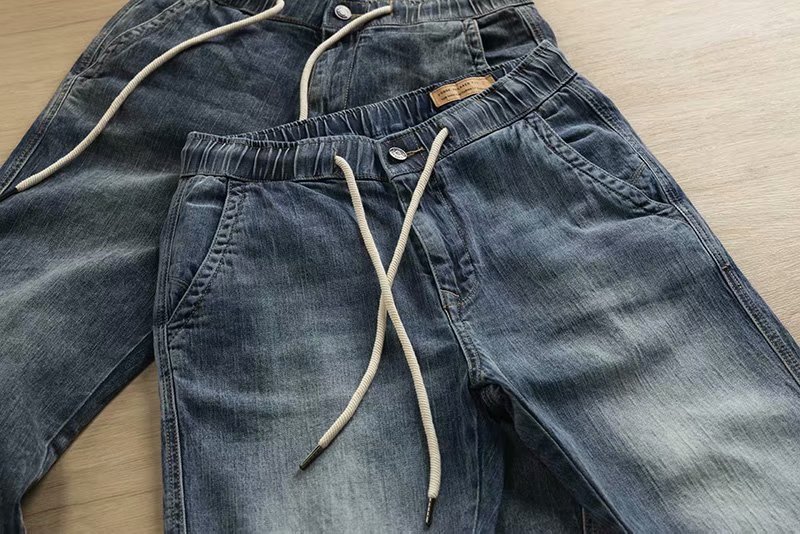 i2uUjf6mxdTrdS48SAR0xKnMD5qUjmSR8Hmd