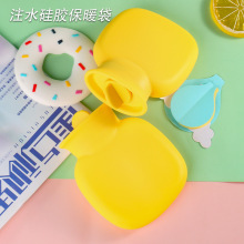 עˮzůˮWޱůů֌΢tӟ؏ʹÚWʽ