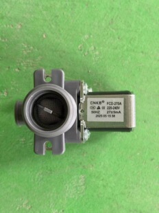 �Ʊ��Cͨ���Mˮ�y�Mˮ늴��y6����ˮ�y�Љ����]��늴��yFCD-270A