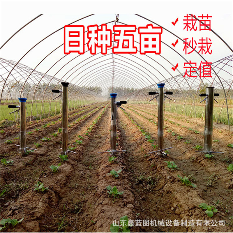 TB2HcSGaAonyKJjSZFtXXXNaVXa_!!