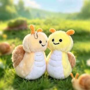 ����ɐ�΁ţ��ż���В��耳׿�ë�q������ޙCŮ���������