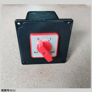 ľ���CеMX5115��茙C�����߅�C�M���_�P�Դ�U���ʽ�_��_�P