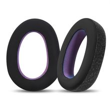 ����ɭ������GSP600���ֺ�����GSP670 GSP500 GSP550 GSA60������