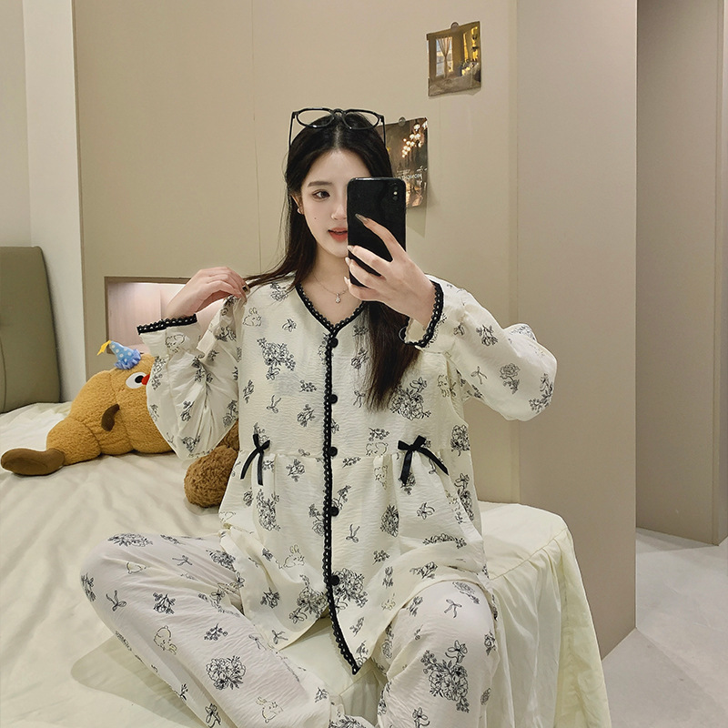 M7116 [가슴 패드 포함]