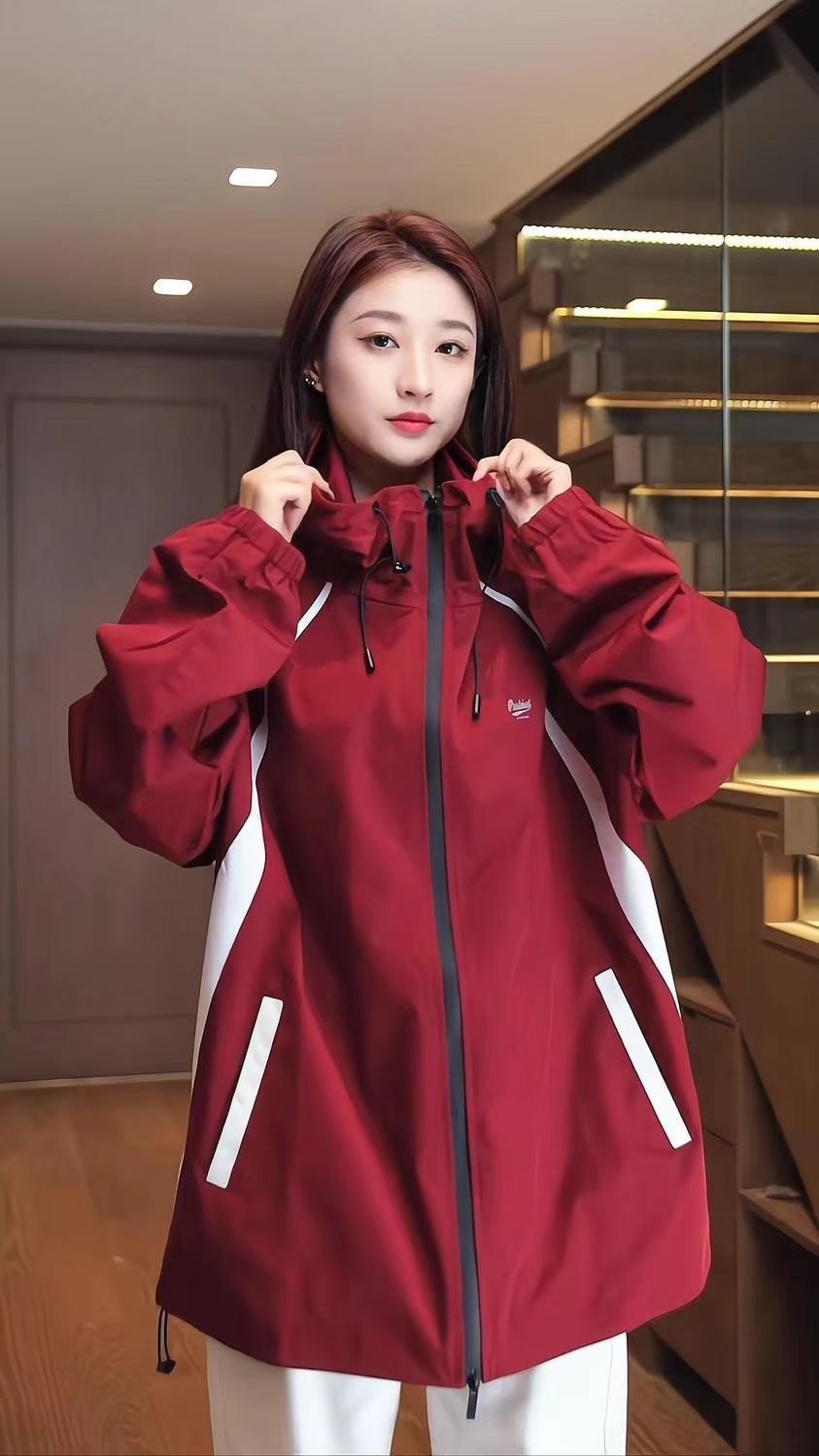 0fa86e09-8f3c-455a-a134-be09c01367b9.jpe