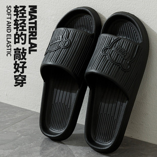 ��ЬŮeva�����Ӽқ���Ь�҃�ԡ��ϴ����Ь��H�������ʺ�Л���