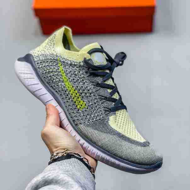 Putian Flyknit Barefoot 5.0 Running Shoes Flying Mesh Breathable Running Shoes Men's and Women's Leisure Hiking sneaker Putian Flyknit Barefoot 5.0 Running Shoes Flying Mesh Breathable Running Shoes Men's and Women's Leisure Hiking sneaker