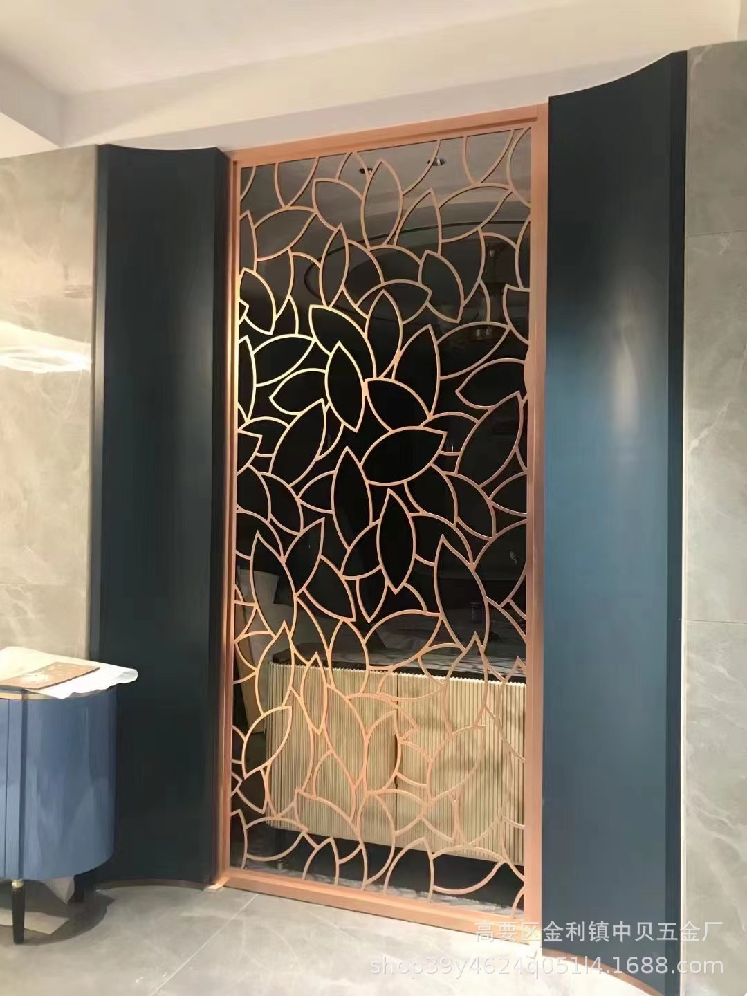 微信图片_20211126154538