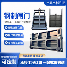 ��������l�T��늄��l�T���]�Cһ�wʽ�l�T ��݆��݆��l�T