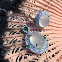 ���l 925�y�Ƕ���N������ˮ�ε������b�׬����ʯ��ָ����ɼ���