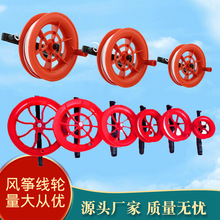 �L�~��݆С�t݆���P݆�P݆̥�����w������߾��僺ͯ�L�~�֓u݆