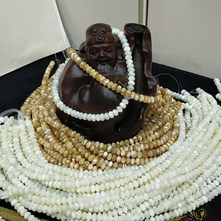 �S��ֱ����Ȼ�R��������DIY�Ʒ��� �����Ʒ������l ��Ȼؐ��