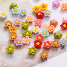 6mm��С�������w��֬����С���ֹ�����diy�����b�ƷС��������l