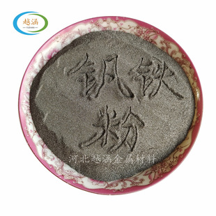 �F؛���l �C�F���C�F�K�߼�FeV50 FeV80��̖�Rȫ�w������S���|��