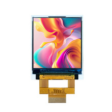 ȫ1.44TFTҺ@ʾ128128cST7735 SPI@ʾ