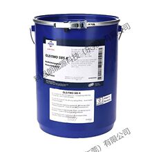 FUCHS HYDRAULIC OIL 100˹FMʳƷҺ