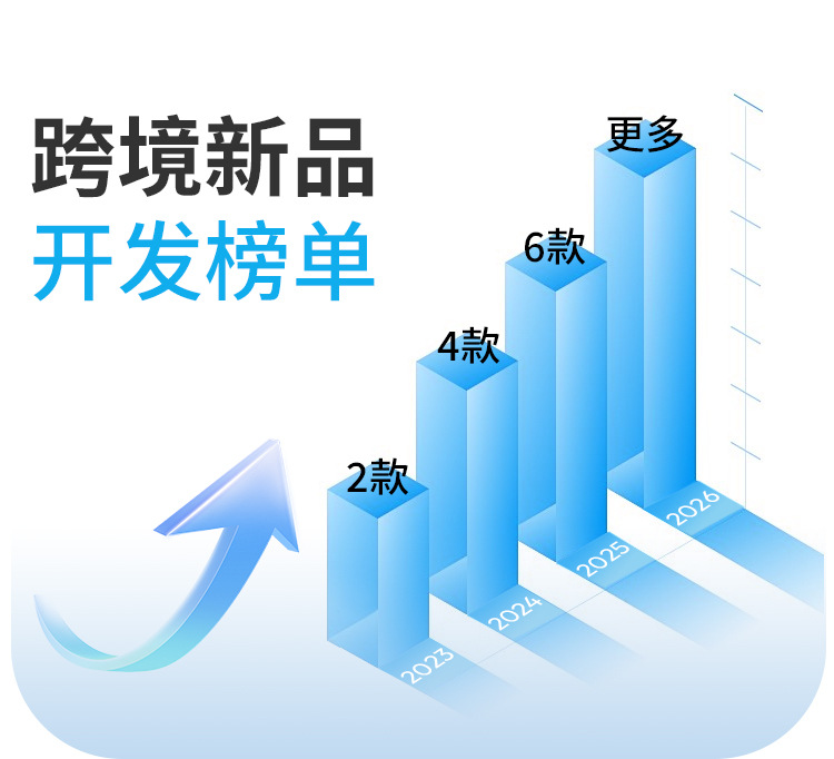 详情页定稿_02