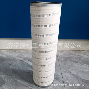 �m�����һSY195/SY215/SY245�ڙC60207265�՚�V�������VоR0025