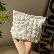 ins��ܽ����녶��y���������y�����yƷ�ռ{�������ϴ�������l