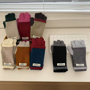 �¿��nϵ�Շ���ᘿ���������Ů�ﶬ��ů¶ָ���|��������ůŮ