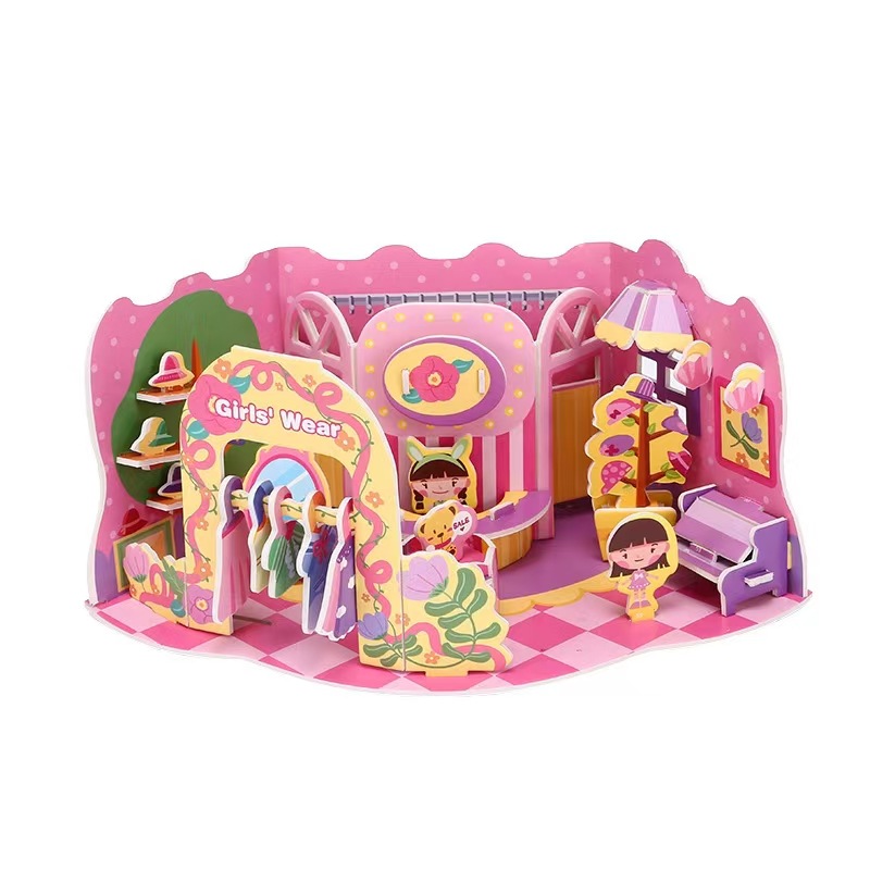 微信图片_20250119013331