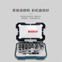 26���ݽz���^���b늄��ݽz������^�����^��݆С�w�����ݽz��