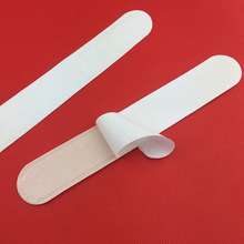 ��ʿ�r�����I�N�I�ڷ��K�N�����N һ����ñ���N ���{��ñ�Ӄȉ|�N