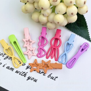 �ǹ�ɫ�L�������p������8�ֺ����Y�l�A�ɐ۰l�߅�A�����A���4cm