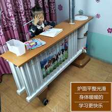 �����ò�ů�tú��ú̿���ؼӟ��҃�ˮѭ�hů��Ƭȡů�t