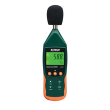 Extech SDL600-NIST�߾��������������ݼ�¼��