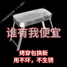 �����t�����ܑ���ľ̿���ÿ���t���߿��t��ƷҰ�⿾���ӱ�y�t��