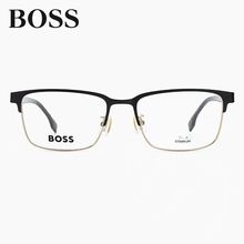 HUGO BOSS�۾�����ʿ��������ü�߽����۾��ܿ��������Ƭ1476