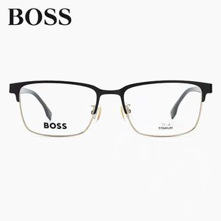 HUGO BOSS���R����ʿ�����̄�ü����ҕ���R�ܿ���Ȕ��RƬ1476