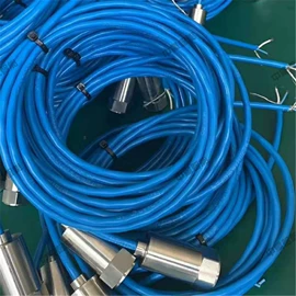 矿山施工设备;其他防爆器材;其他救生器材