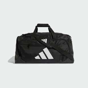 adidas�����_˹��Ů�\�����e�������������б���JZ0607�YƷ�Fُ
