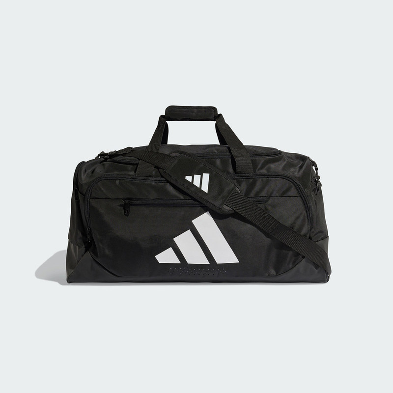 Adidas Adidas Men's and Women's Sports Leisure Fitness Bag Large Capacity Crossbody Bag Jz0607 Gift Group Purchase Adidas Adidas Men's and Women's Sports Leisure Fitness Bag Large Capacity Crossbody Bag Jz0607 Gift Group Purchase