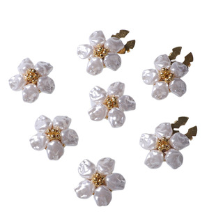 Button cover��ɫ���s�r�����������¾����I���b�������׿ۊA��
