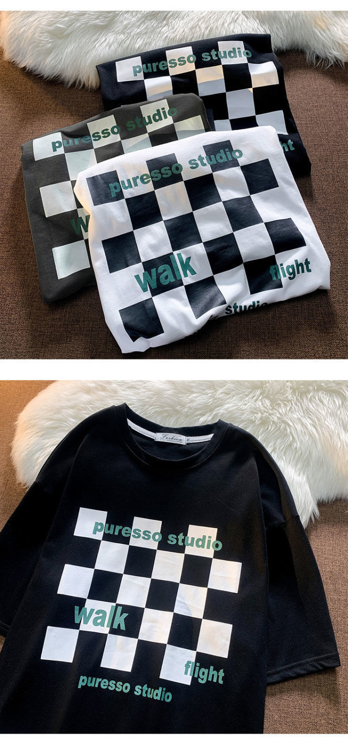 c163059e-d870-45a0-8424-dabc5d