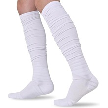 O 23871 Professional Basketball Socks Men Elite ��ʽ�����˶�